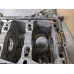 #BLP43 Engine Cylinder Block For 12-21 Nissan NV2500  4.0 11000EA200 RWD