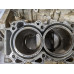 #BLP43 Engine Cylinder Block For 12-21 Nissan NV2500  4.0 11000EA200 RWD