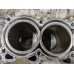 #BLP43 Engine Cylinder Block For 12-21 Nissan NV2500  4.0 11000EA200 RWD