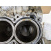 #BLP43 Engine Cylinder Block For 12-21 Nissan NV2500  4.0 11000EA200 RWD