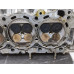 #4905 Left Cylinder Head For 12-17 Nissan NV2500  4.0 11090EA200 RWD