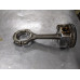 250C101 Piston and Connecting Rod Standard For 12-20 Nissan NV2500  4.0 121009BT0A RWD