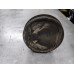 250C101 Piston and Connecting Rod Standard For 12-20 Nissan NV2500  4.0 121009BT0A RWD