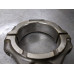 250C101 Piston and Connecting Rod Standard For 12-20 Nissan NV2500  4.0 121009BT0A RWD