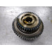 250C102 Intake Camshaft Timing Gear For 12-20 Nissan NV2500  4.0 13025EA22A RWD
