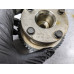 250C102 Intake Camshaft Timing Gear For 12-20 Nissan NV2500  4.0 13025EA22A RWD