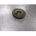250C103 Exhaust Camshaft Timing Gear For 12-20 Nissan NV2500 4.0 130247Y000 RWD 250C103 Exhaust Camshaft Timing Gear For 12-20 Nissan NV2500 4.0 130247Y000 RWD