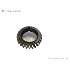 250C104 Crankshaft Timing Gear For 12-20 Nissan NV2500  4.0 130217Y000 RWD