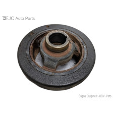 250C105 Crankshaft Pulley For 12-18 Nissan NV2500  4.0 12303EA200 RWD