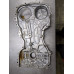 243B101 Engine Timing Cover For 15-19 Hyundai Sonata  2.4 213552GGA0 FWD