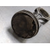 243B102 Piston and Connecting Rod Standard For 15-19 Hyundai Sonata  2.4 235102GGA0 FWD