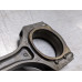 243B102 Piston and Connecting Rod Standard For 15-19 Hyundai Sonata  2.4 235102GGA0 FWD
