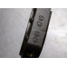 243B102 Piston and Connecting Rod Standard For 15-19 Hyundai Sonata  2.4 235102GGA0 FWD