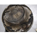 243B102 Piston and Connecting Rod Standard For 15-19 Hyundai Sonata  2.4 235102GGA0 FWD