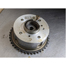 243B106 Exhaust Camshaft Timing Gear For 15-19 Hyundai Sonata  2.4 243702G750 FWD