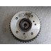 243B106 Exhaust Camshaft Timing Gear For 15-19 Hyundai Sonata  2.4 243702G750 FWD