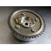 243B106 Exhaust Camshaft Timing Gear For 15-19 Hyundai Sonata  2.4 243702G750 FWD
