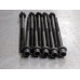 243B109 Cylinder Head Bolt Kit For 15-19 Hyundai Sonata  2.4 223202C400 FWD