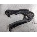 243B110 Engine Lift Bracket Set For 15-19 Hyundai Sonata  2.4  FWD