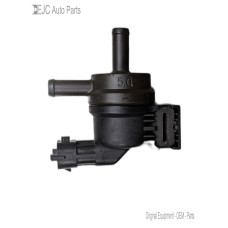 243B111 EVAP Purge Valve For 15-19 Hyundai Sonata  2.4 289103C200 FWD