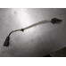 243B113 Crankshaft Position Sensor For 15-19 Hyundai Sonata  2.4 391802G000 FWD