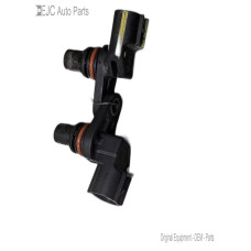 243B114 Camshaft Position Sensor Set For 15-19 Hyundai Sonata  2.4 393502G000 FWD