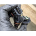 243B114 Camshaft Position Sensor Set For 15-19 Hyundai Sonata  2.4 393502G000 FWD