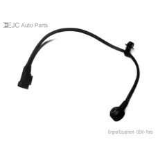 243B115 Knock Detonation Sensor For 15-19 Hyundai Sonata  2.4 392502G100 FWD