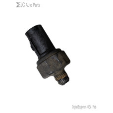 247H101 Engine Oil Pressure Sensor For 15-19 Hyundai Sonata  2.4 9475037100 FWD