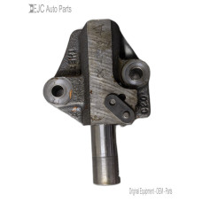 247H102 Timing Chain Tensioner For 15-19 Hyundai Sonata  2.4 244102G810 FWD
