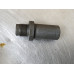 247H103 Oil Cooler Bolt For 15-19 Hyundai Sonata  2.4 2642025400 FWD