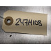 247H108 Fuel Pump Camshaft Follower For 15-19 Hyundai Sonata  2.4  FWD
