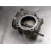 247H109 Throttle Valve Body For 15-19 Hyundai Sonata  2.4 351002G600 FWD