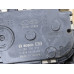 247H109 Throttle Valve Body For 15-19 Hyundai Sonata  2.4 351002G600 FWD