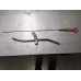247H111 Engine Oil Dipstick With Tube For 15-19 Hyundai Sonata  2.4 266112G020 FWD