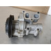247H113 Water Pump With Housing For 15-19 Hyundai Sonata  2.4 251002GTB0 FWD