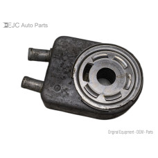 247H118 Oil Cooler For 15-19 Hyundai Sonata  2.4 264102G101 FWD