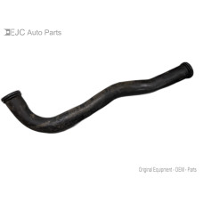 247H120 Coolant Crossover Tube For 15-19 Hyundai Sonata  2.4 254602G800 FWD