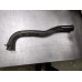 247H120 Coolant Crossover Tube For 15-19 Hyundai Sonata  2.4 254602G800 FWD