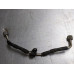 247H124 Pump To Rail Fuel Line For 15-19 Hyundai Sonata  2.4  FWD