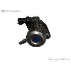 247H126 High Pressure Fuel Pump For 15-19 Hyundai Sonata  2.4 353202GGA0 FWD
