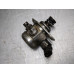 247H126 High Pressure Fuel Pump For 15-19 Hyundai Sonata  2.4 353202GGA0 FWD