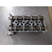 #WX01 Cylinder Head For 11-14 Hyundai Sonata GLS 2.4 221112G560 FWD