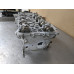#WX01 Cylinder Head For 11-14 Hyundai Sonata GLS 2.4 221112G560 FWD