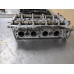 #WX01 Cylinder Head For 11-14 Hyundai Sonata GLS 2.4 221112G560 FWD