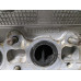 #WX01 Cylinder Head For 11-14 Hyundai Sonata GLS 2.4 221112G560 FWD