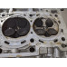 #WX01 Cylinder Head For 11-14 Hyundai Sonata GLS 2.4 221112G560 FWD