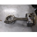 249F301 Piston and Connecting Rod Standard 11-14 Hyundai Sonata GLS 2.4 235102G520 FWD