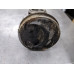 249F301 Piston and Connecting Rod Standard 11-14 Hyundai Sonata GLS 2.4 235102G520 FWD