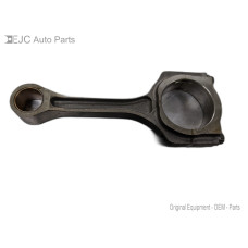 249F302 Connecting Rod For 11-14 Hyundai Sonata GLS 2.4 235102E101 FWD